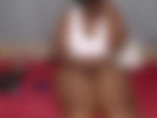 Live cam show with SweetJoy696 - Ass Clapping on Pornisteam.com