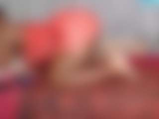 SweetJoy696's Live Sex Cam Show