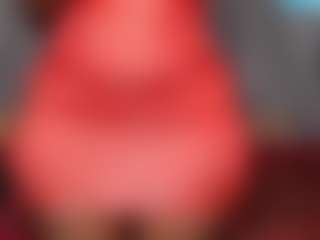 Live cam show with SweetJoy696 - Ass Clapping on Camsoda