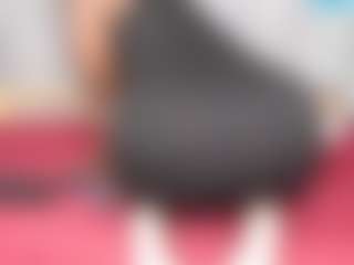 SweetJoy696's Live Sex Cam Show
