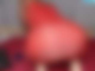 SweetJoy696's Live Sex Cam Show