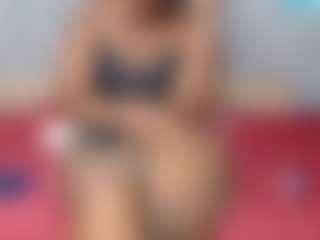 SweetJoy696's Live Sex Cam Show