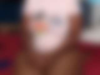 Live cam show with SweetJoy696 - White on Camsoda | south africa