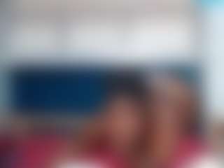 SweetJoy696's Live Sex Cam Show