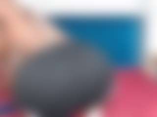 SweetJoy696's Live Sex Cam Show