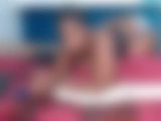 SweetJoy696's Live Sex Cam Show