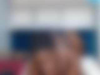 Live cam show with SweetJoy696 - Ass Clapping on livesuperchat.net
