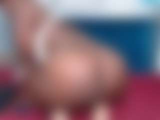 SweetJoy696's Live Sex Cam Show