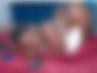 SweetJoy696's Live Sex Cam Show