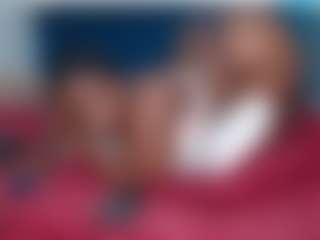 SweetJoy696's Live Sex Cam Show
