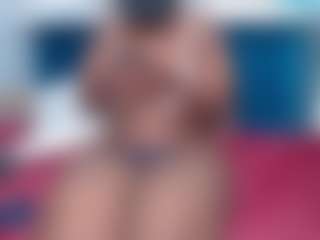 Live cam show with SweetJoy696 - Average on CamwithHer