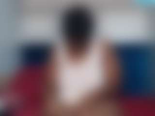 Live cam show with SweetJoy696 - Ass Clapping on Camsoda
