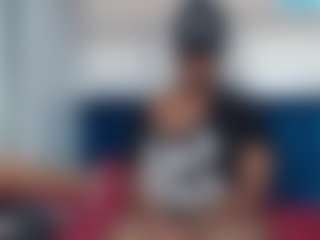 SweetJoy696's Live Sex Cam Show