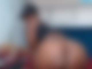 Live cam show with SweetJoy696 - Ass Clapping on Camsoda