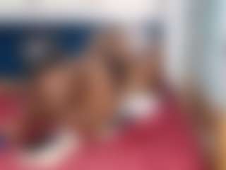Live cam show with SweetJoy696 - Average on xxxlivecams.org