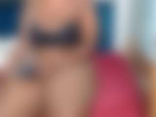 SweetJoy696's Live Sex Cam Show