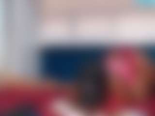 Live cam show with SweetJoy696 - Ass Clapping on Camsoda
