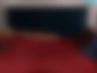 SweetJoy696's Live Sex Cam Show