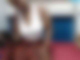 SweetJoy696's Live Sex Cam Show