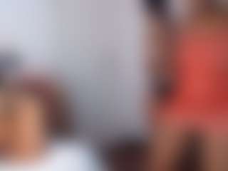 Live cam show with SweetJoy696 - White on Dare Cams | south africa
