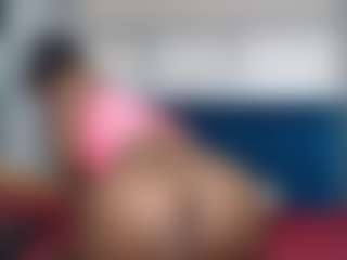 SweetJoy696's Live Sex Cam Show