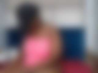 Live cam show with SweetJoy696 - Ass Clapping on Camsoda