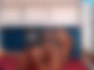 SweetJoy696's Live Sex Cam Show