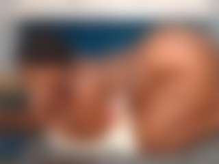 SweetJoy696's Live Sex Cam Show