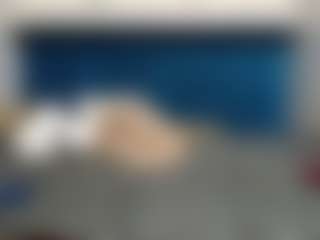 SweetJoy696's Live Sex Cam Show