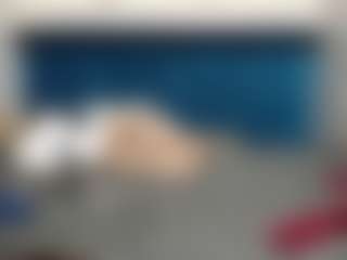 SweetJoy696's Live Sex Cam Show