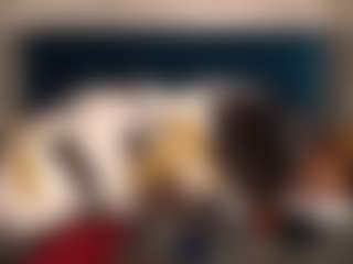 SweetJoy696's Live Sex Cam Show