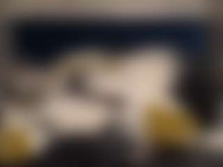 SweetJoy696's Live Sex Cam Show