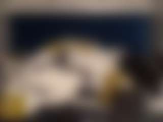 SweetJoy696's Live Sex Cam Show