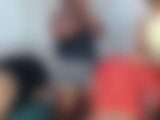 SweetJoy696's Live Sex Cam Show