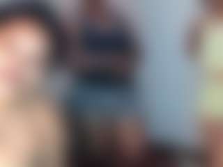 SweetJoy696's Live Sex Cam Show