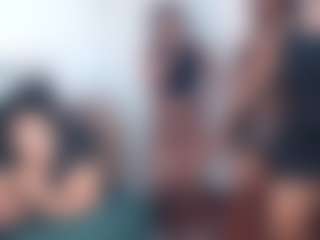 Live cam show with SweetJoy696 - Flashing on Hubzter Live