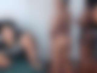 Live cam show with SweetJoy696 - HD on nudelive.tv