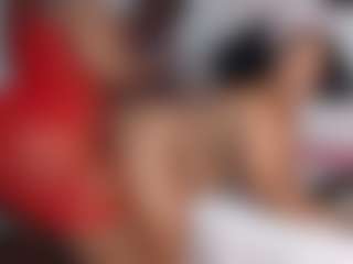 Live cam show with SweetJoy696 - Ass Bouncing on Soda Cam