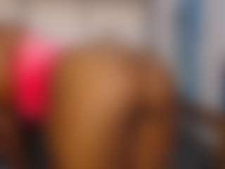 SweetJoy696's Live Sex Cam Show