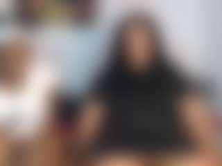 SweetJoy696's Live Sex Cam Show