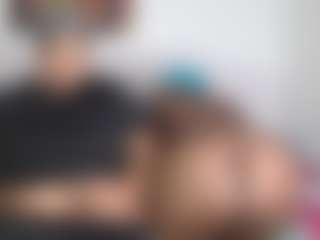 Live cam show with SweetJoy696 - Orgasm on fuck-show.com