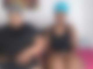 Live cam show with SweetJoy696 - Erotic Dance on Dare Cams