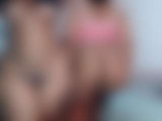 SweetJoy696's Live Sex Cam Show