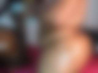 Live cam show with SweetJoy696 - Erotic Dance on Camversity