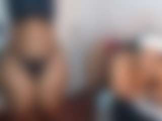 Live cam show with SweetJoy696 - Brown Eyes on https://playwithruby.com