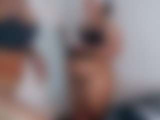 SweetJoy696's Live Sex Cam Show