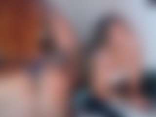 Live cam show with SweetJoy696 - Lingerie on Camsoda