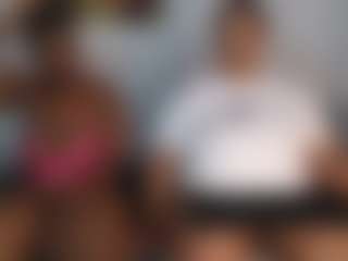 SweetJoy696's Live Sex Cam Show