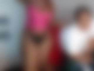 SweetJoy696's Live Sex Cam Show