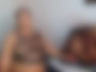 SweetJoy696's Live Sex Cam Show